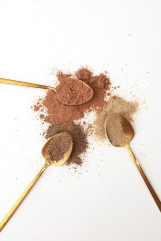 Rinkinys Gerai Savijautai