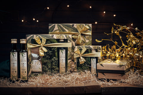 NR 2. DIDELIS RINKINYS "STIPRUS IMUNITETAS IR RAMYBĖ SAPNUOSE"