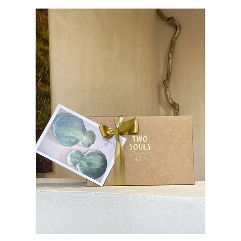 AUKSINIAI "SIELOS" PUODELIAI