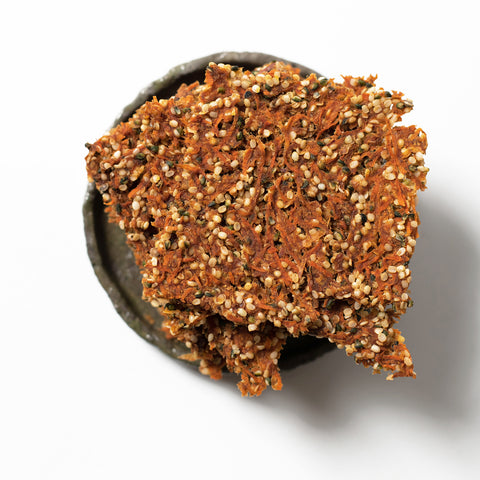 "SVEIKOKAS" KANAPINIS SKANĖSTAS